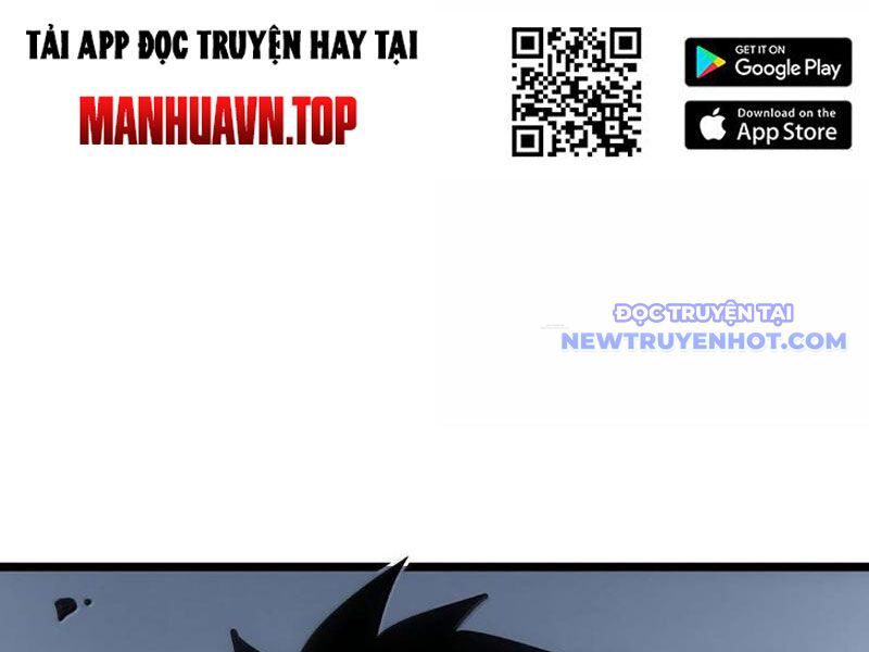 Ta Dựa Vào Nhặt Rác Trở Thành Vương Giả [Chap 1-79]