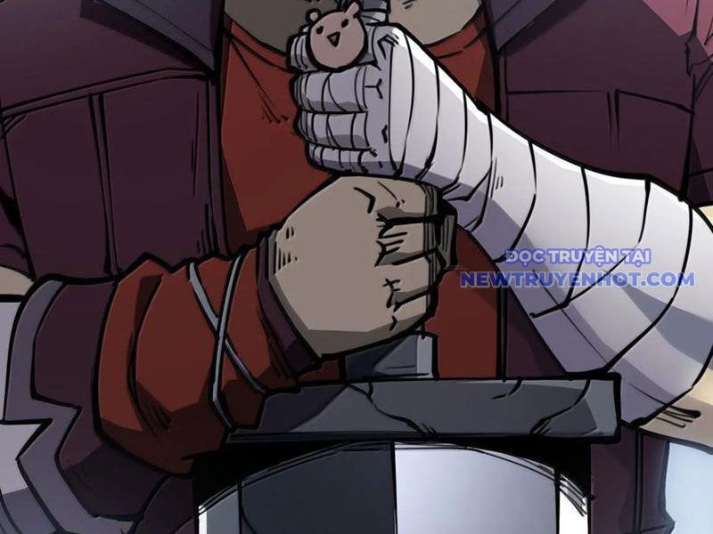 Ta Dựa Vào Nhặt Rác Trở Thành Vương Giả [Chap 1-79]