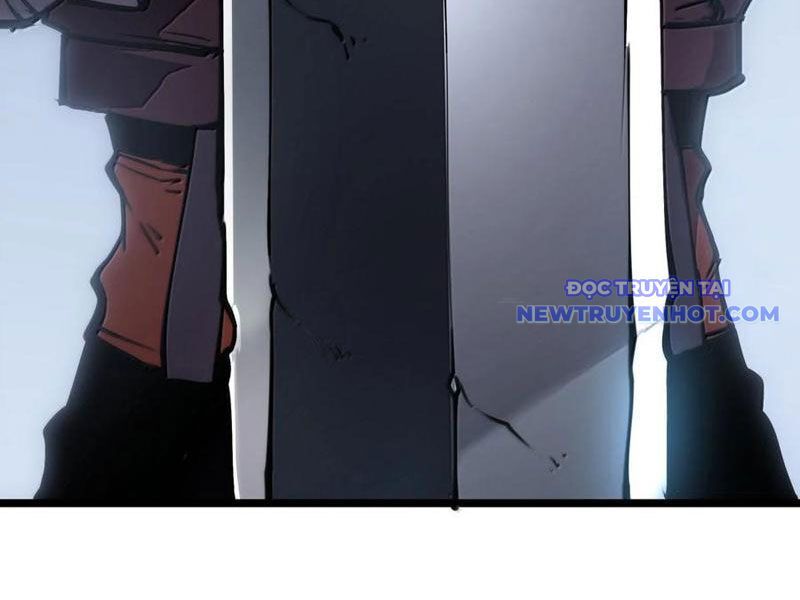 Ta Dựa Vào Nhặt Rác Trở Thành Vương Giả [Chap 1-79]