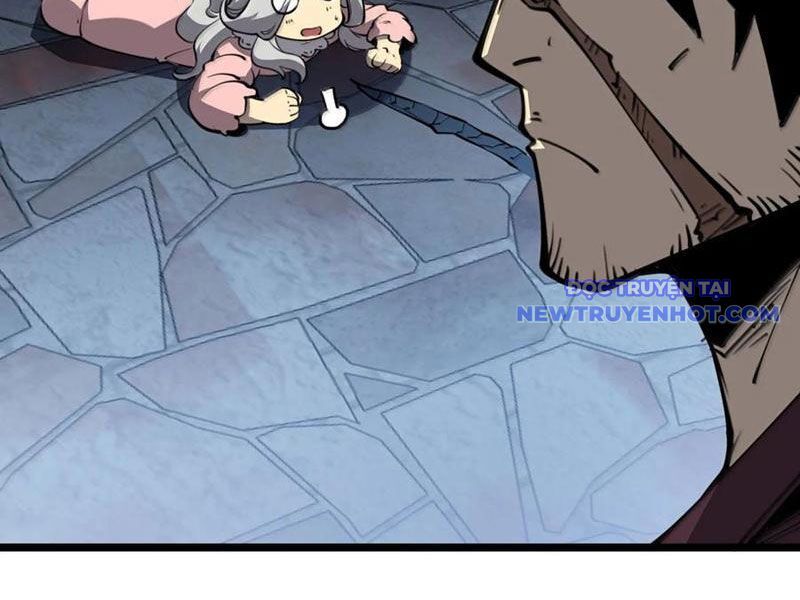Ta Dựa Vào Nhặt Rác Trở Thành Vương Giả [Chap 1-79]