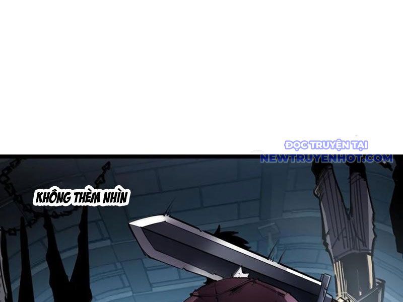 Ta Dựa Vào Nhặt Rác Trở Thành Vương Giả [Chap 1-79]