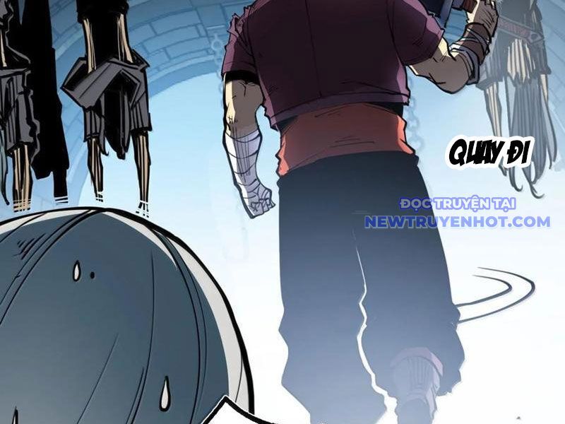 Ta Dựa Vào Nhặt Rác Trở Thành Vương Giả [Chap 1-79]