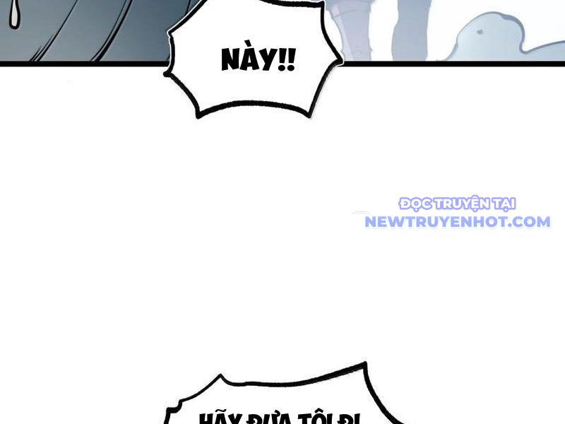 Ta Dựa Vào Nhặt Rác Trở Thành Vương Giả [Chap 1-79]