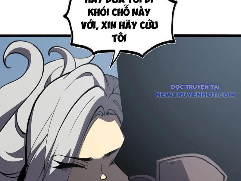 Ta Dựa Vào Nhặt Rác Trở Thành Vương Giả [Chap 1-79]