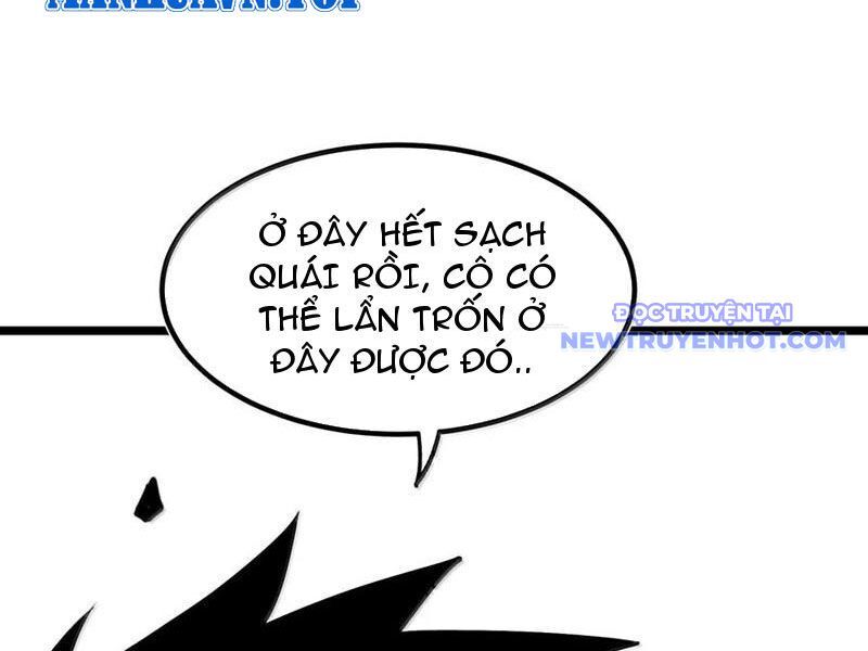 Ta Dựa Vào Nhặt Rác Trở Thành Vương Giả [Chap 1-79]