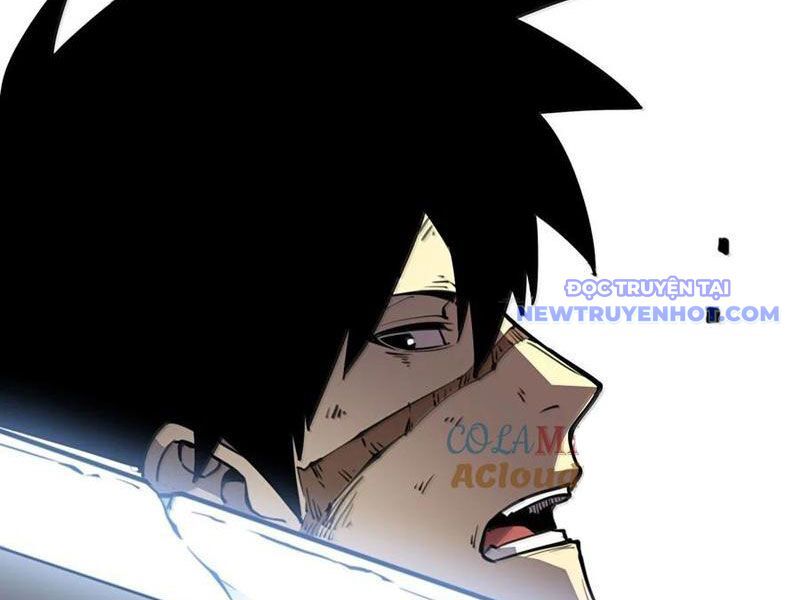 Ta Dựa Vào Nhặt Rác Trở Thành Vương Giả [Chap 1-79]