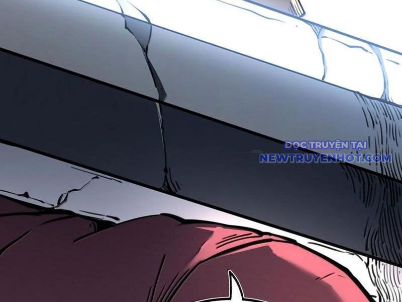 Ta Dựa Vào Nhặt Rác Trở Thành Vương Giả [Chap 1-79]