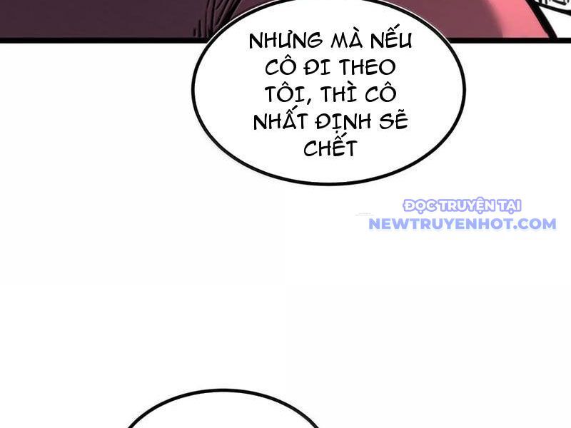 Ta Dựa Vào Nhặt Rác Trở Thành Vương Giả [Chap 1-79]