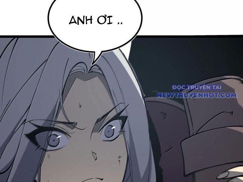 Ta Dựa Vào Nhặt Rác Trở Thành Vương Giả [Chap 1-79]