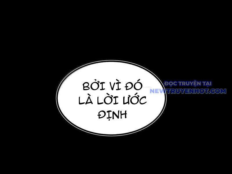 Ta Dựa Vào Nhặt Rác Trở Thành Vương Giả [Chap 1-79]