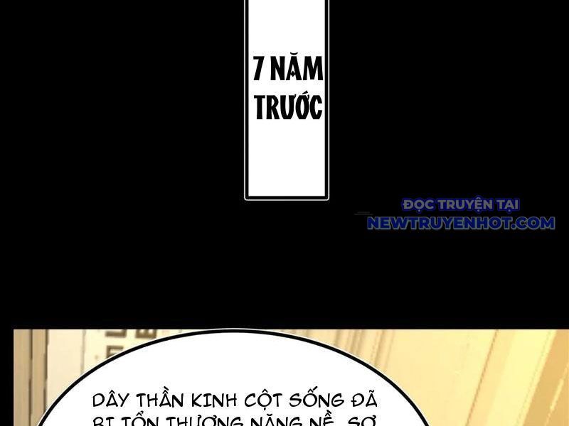 Ta Dựa Vào Nhặt Rác Trở Thành Vương Giả [Chap 1-79]