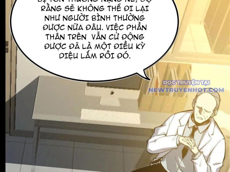 Ta Dựa Vào Nhặt Rác Trở Thành Vương Giả [Chap 1-79]
