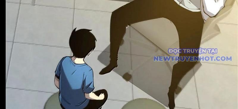 Ta Dựa Vào Nhặt Rác Trở Thành Vương Giả [Chap 1-79]