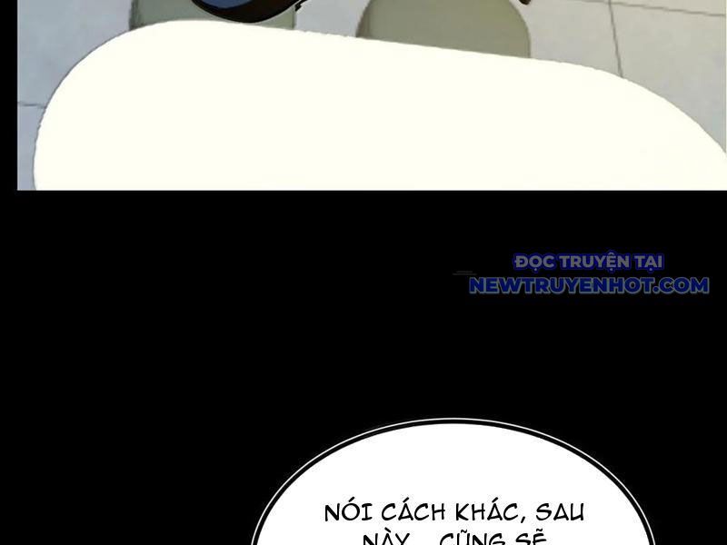 Ta Dựa Vào Nhặt Rác Trở Thành Vương Giả [Chap 1-79]