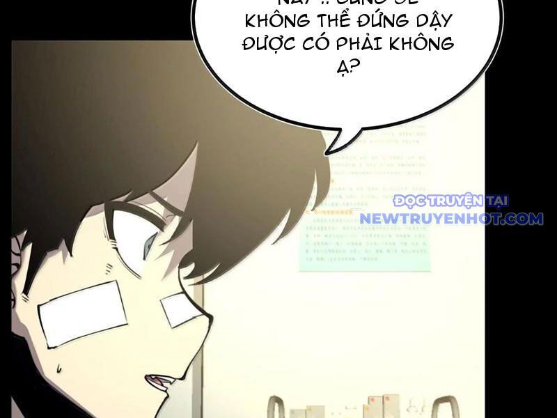 Ta Dựa Vào Nhặt Rác Trở Thành Vương Giả [Chap 1-79]