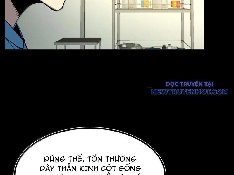 Ta Dựa Vào Nhặt Rác Trở Thành Vương Giả [Chap 1-79]