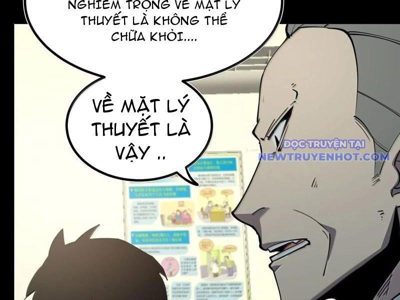 Ta Dựa Vào Nhặt Rác Trở Thành Vương Giả [Chap 1-79]