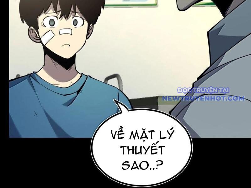 Ta Dựa Vào Nhặt Rác Trở Thành Vương Giả [Chap 1-79]