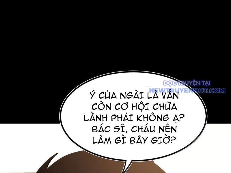 Ta Dựa Vào Nhặt Rác Trở Thành Vương Giả [Chap 1-79]