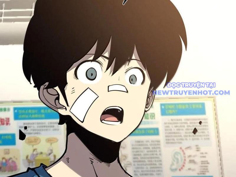 Ta Dựa Vào Nhặt Rác Trở Thành Vương Giả [Chap 1-79]