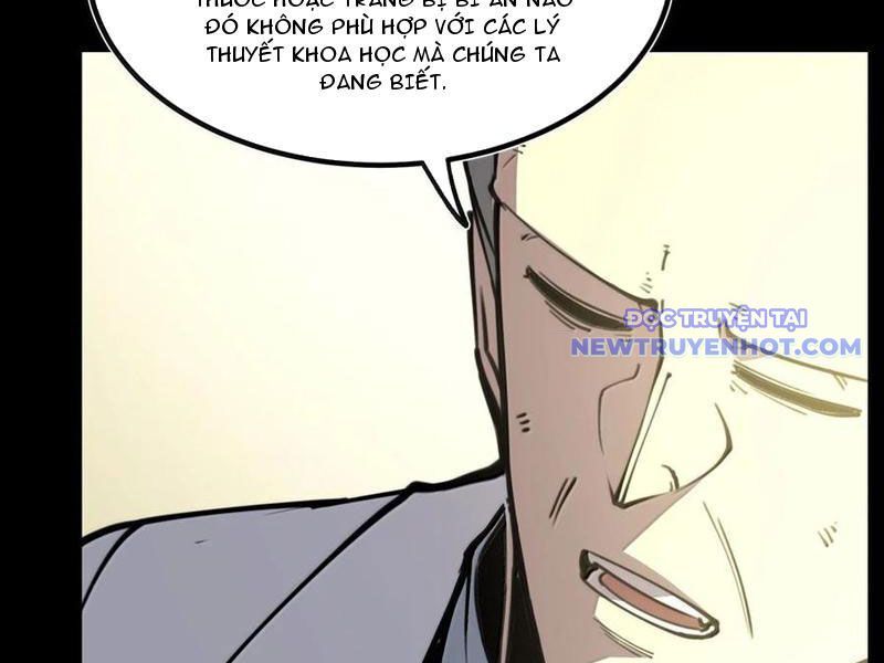 Ta Dựa Vào Nhặt Rác Trở Thành Vương Giả [Chap 1-79]