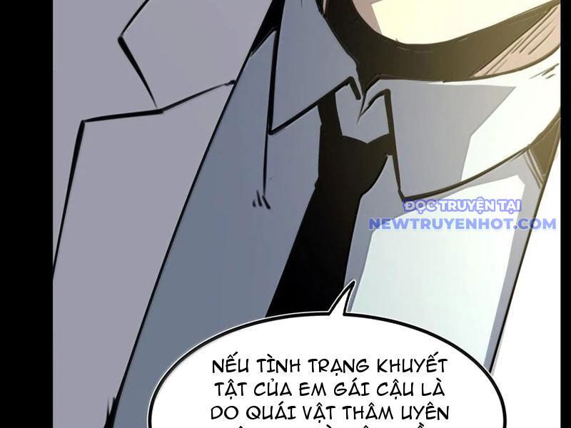 Ta Dựa Vào Nhặt Rác Trở Thành Vương Giả [Chap 1-79]