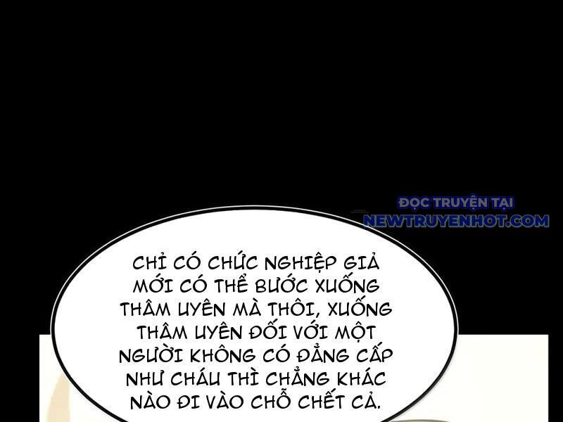 Ta Dựa Vào Nhặt Rác Trở Thành Vương Giả [Chap 1-79]