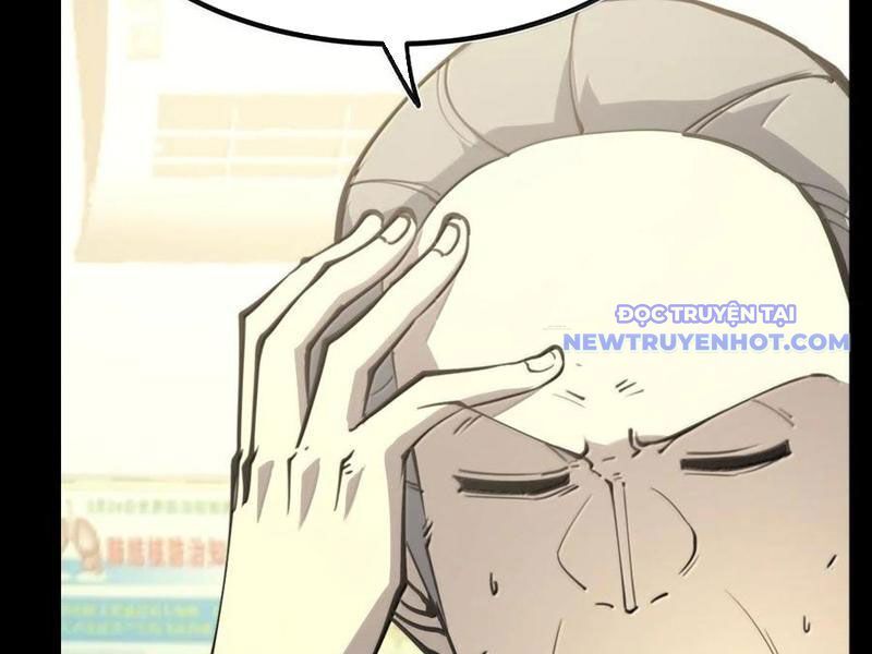 Ta Dựa Vào Nhặt Rác Trở Thành Vương Giả [Chap 1-79]