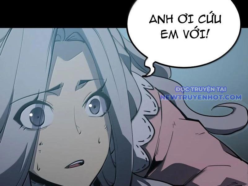 Ta Dựa Vào Nhặt Rác Trở Thành Vương Giả [Chap 1-79]