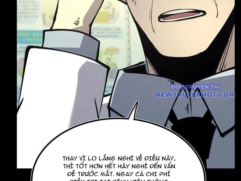 Ta Dựa Vào Nhặt Rác Trở Thành Vương Giả [Chap 1-79]