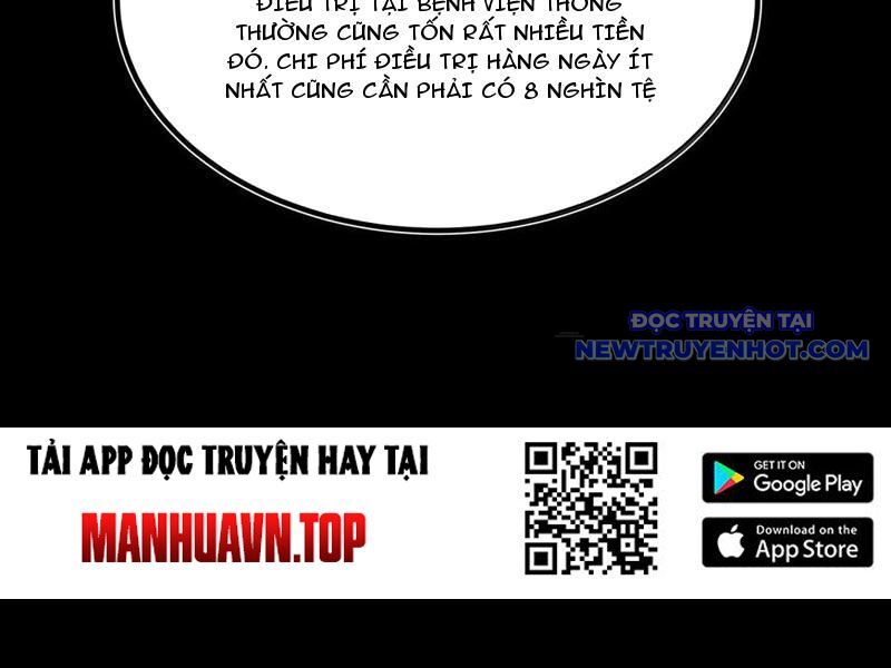 Ta Dựa Vào Nhặt Rác Trở Thành Vương Giả [Chap 1-79]