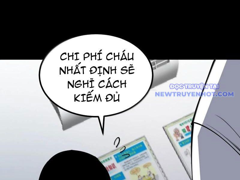 Ta Dựa Vào Nhặt Rác Trở Thành Vương Giả [Chap 1-79]
