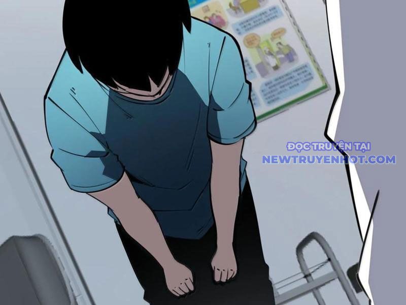Ta Dựa Vào Nhặt Rác Trở Thành Vương Giả [Chap 1-79]