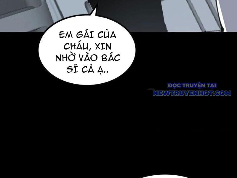 Ta Dựa Vào Nhặt Rác Trở Thành Vương Giả [Chap 1-79]