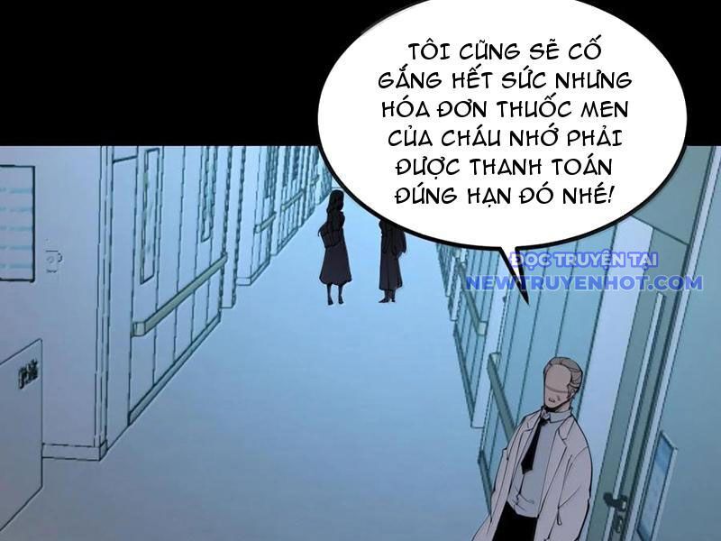 Ta Dựa Vào Nhặt Rác Trở Thành Vương Giả [Chap 1-79]
