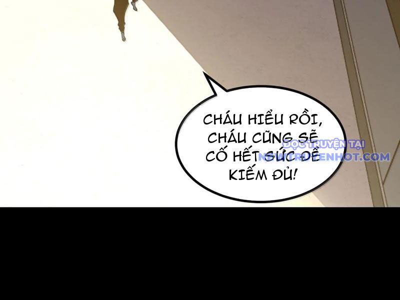 Ta Dựa Vào Nhặt Rác Trở Thành Vương Giả [Chap 1-79]