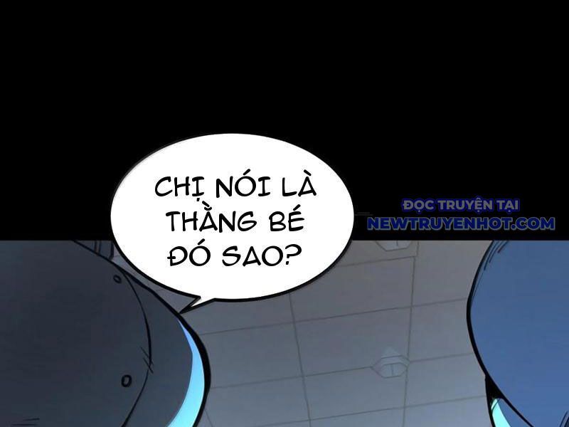 Ta Dựa Vào Nhặt Rác Trở Thành Vương Giả [Chap 1-79]