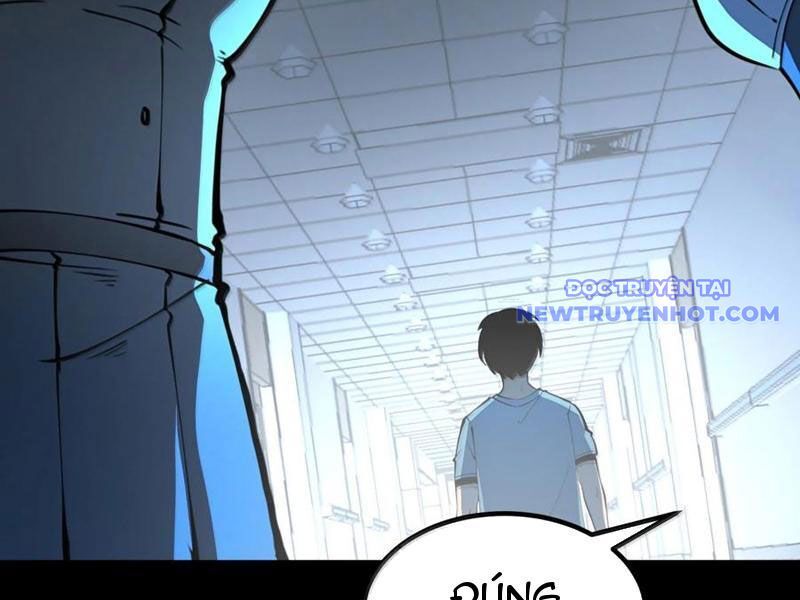 Ta Dựa Vào Nhặt Rác Trở Thành Vương Giả [Chap 1-79]