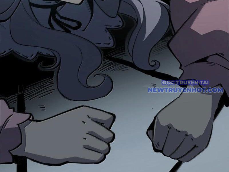 Ta Dựa Vào Nhặt Rác Trở Thành Vương Giả [Chap 1-79]