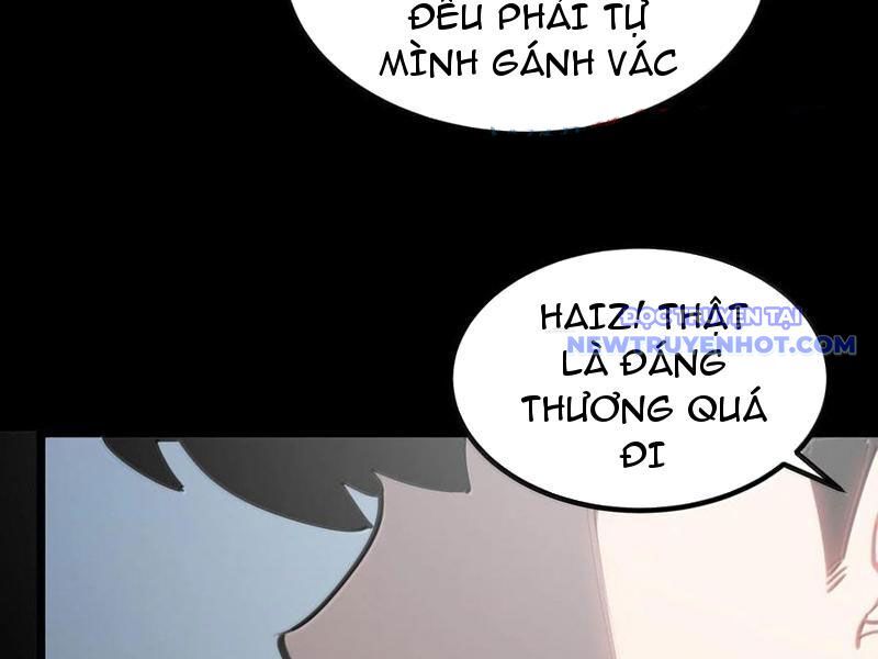 Ta Dựa Vào Nhặt Rác Trở Thành Vương Giả [Chap 1-79]