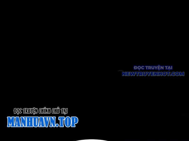 Ta Dựa Vào Nhặt Rác Trở Thành Vương Giả [Chap 1-79]