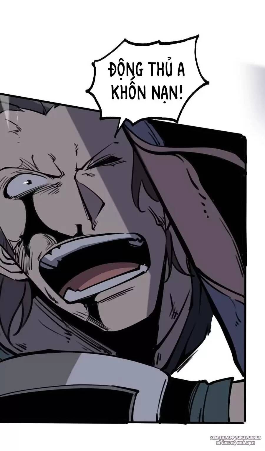 Ta Dựa Vào Nhặt Rác Trở Thành Vương Giả [Chap 1-79]