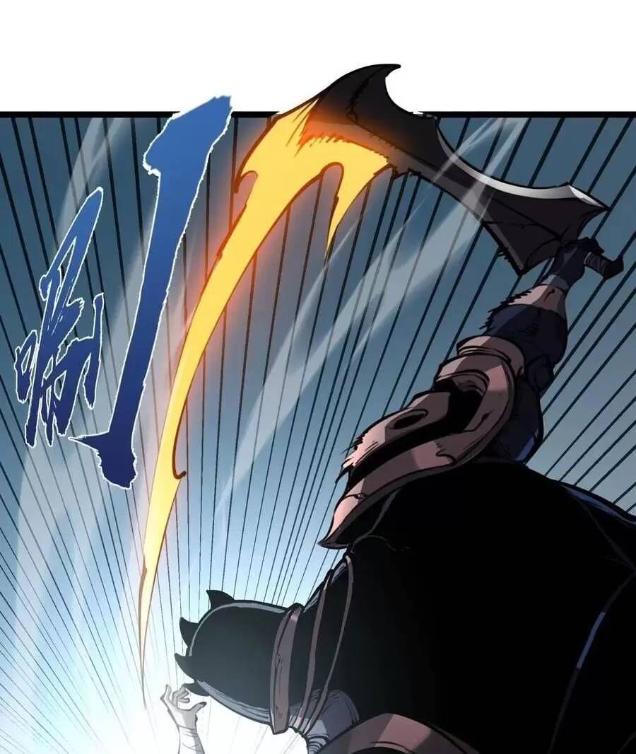 Ta Dựa Vào Nhặt Rác Trở Thành Vương Giả [Chap 1-79]