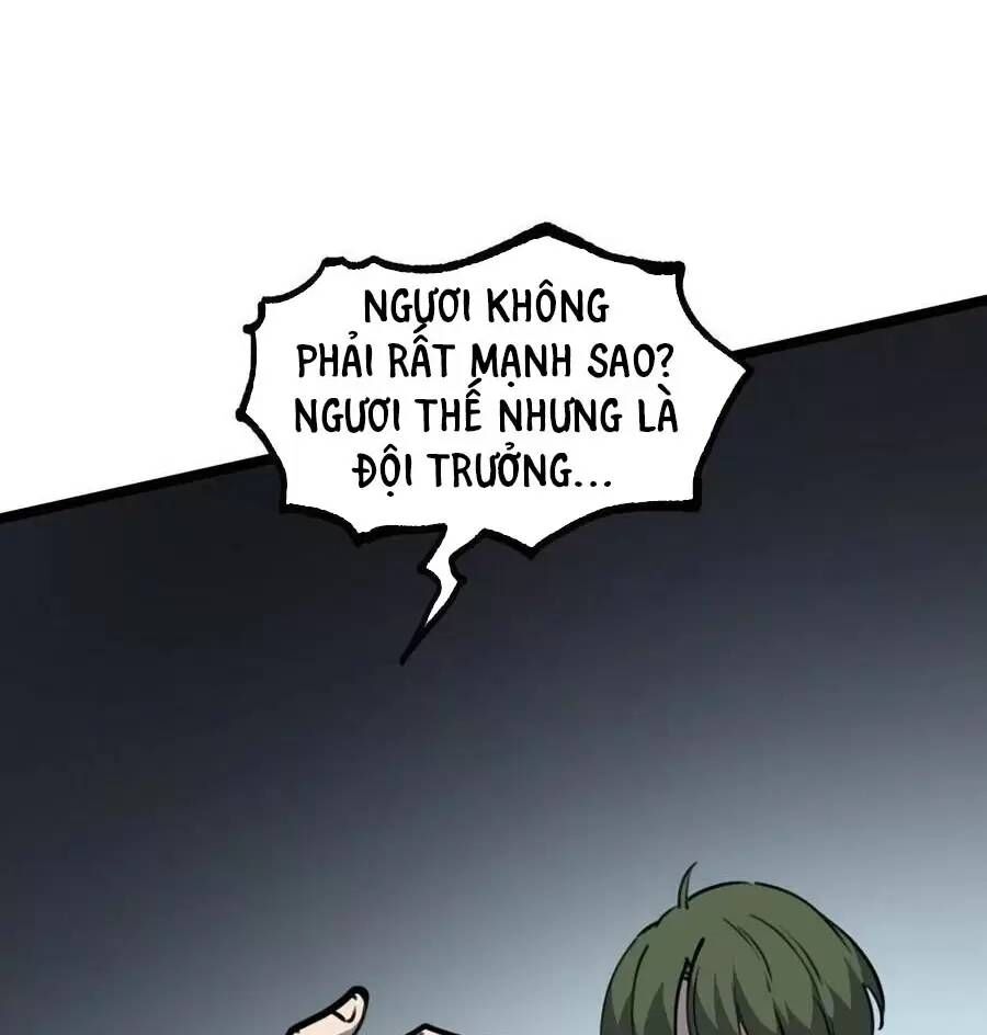 Ta Dựa Vào Nhặt Rác Trở Thành Vương Giả [Chap 1-79]