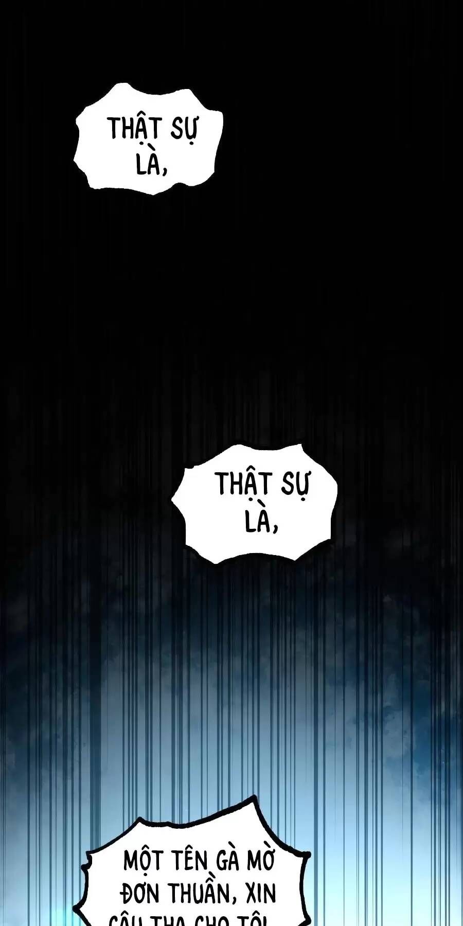 Ta Dựa Vào Nhặt Rác Trở Thành Vương Giả [Chap 1-79]