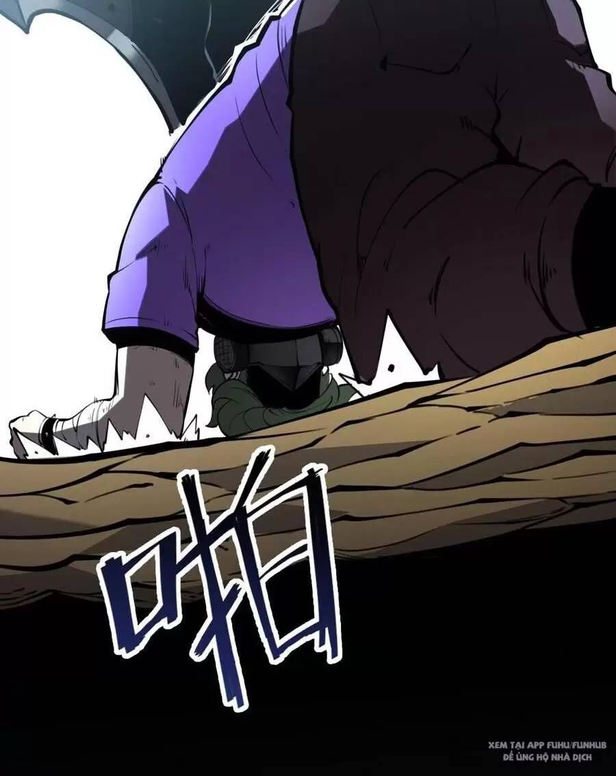 Ta Dựa Vào Nhặt Rác Trở Thành Vương Giả [Chap 1-79]