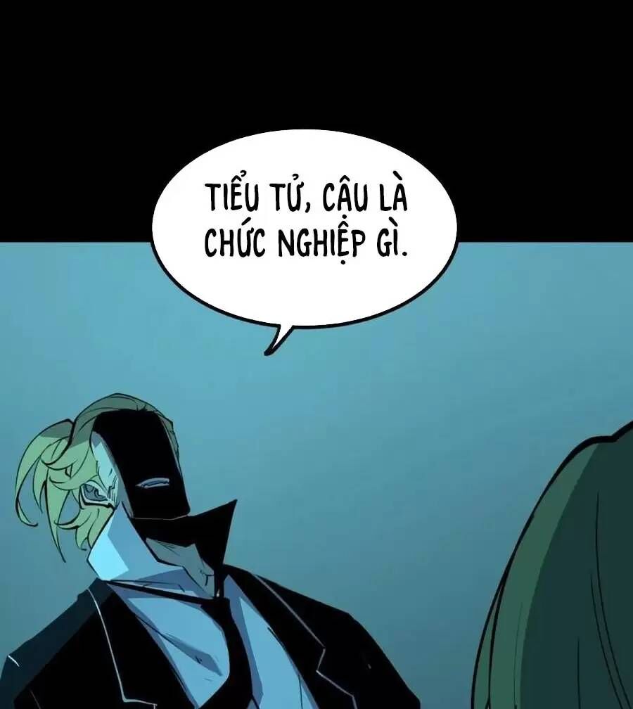 Ta Dựa Vào Nhặt Rác Trở Thành Vương Giả [Chap 1-79]