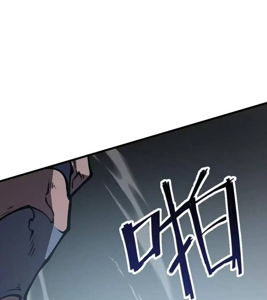 Ta Dựa Vào Nhặt Rác Trở Thành Vương Giả [Chap 1-79]