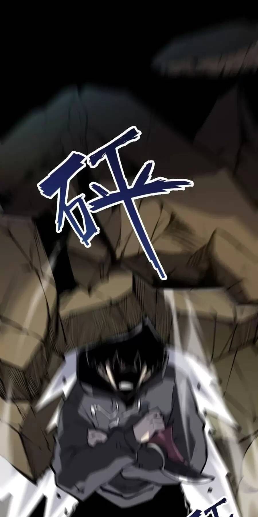 Ta Dựa Vào Nhặt Rác Trở Thành Vương Giả [Chap 1-79]