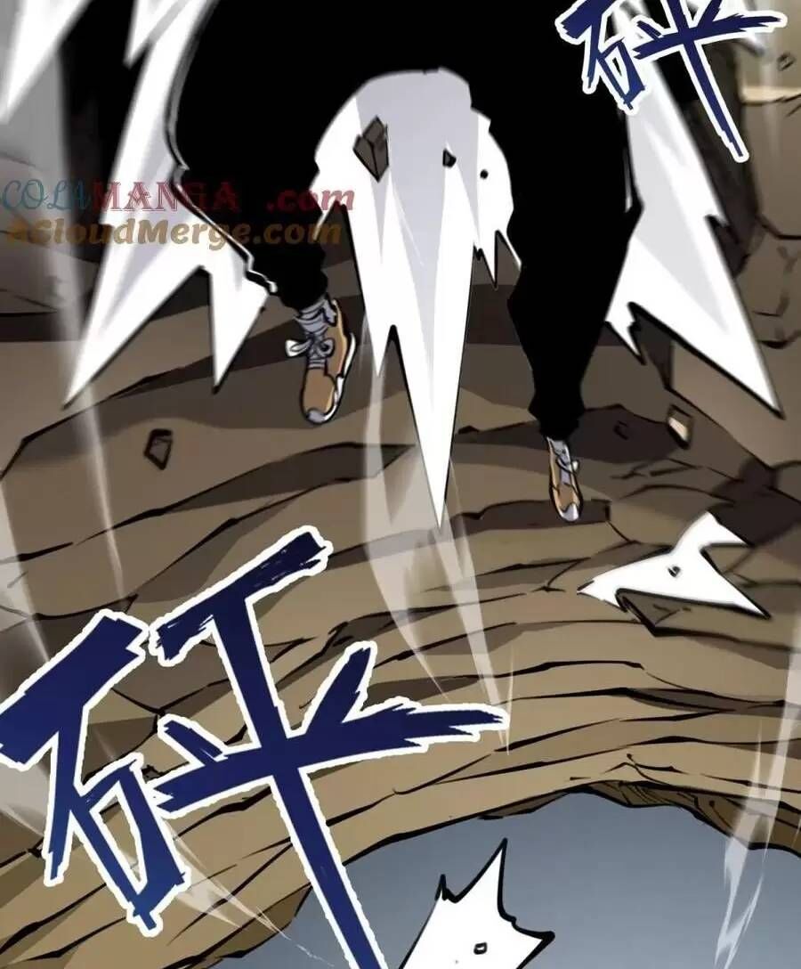Ta Dựa Vào Nhặt Rác Trở Thành Vương Giả [Chap 1-79]
